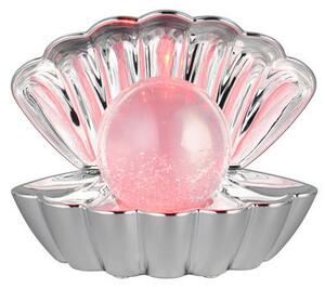 NAMIZNA LED-SVETILKA Shelly 17,5/15/12,5 cm