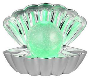 NAMIZNA LED-SVETILKA Shelly 17,5/15/12,5 cm