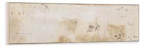 Slika z okvirjem/na platnu 182x47 cm Silpa – Kave Home