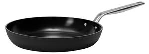 Ponev s keramično prevleko ø 30 cm Meda 4.0 – FABINI