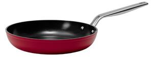 Ponev s keramično prevleko ø 26 cm Meda 4.0 – FABINI