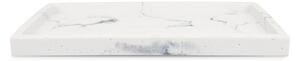 Dekorativni pladenj iz poliresina 15x27 cm Suds – S|P Collection