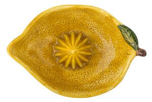 Ožemalnik iz kamenine Limone – Bloomingville