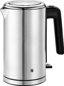 WMF - Grelnik vode LONO 1,6l 2400W/230V krom