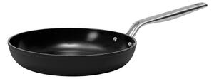 Ponev s keramično prevleko ø 26 cm Meda 4.0 – FABINI