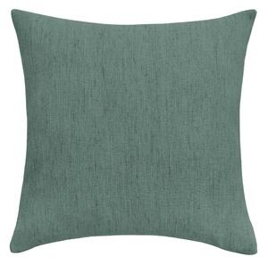 Okrasna blazina 45x45 cm Nando – douceur d'intérieur