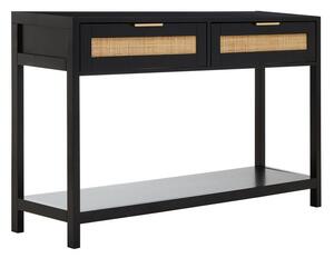Pisalna miza 38x116 cm Sherman – Premier Housewares