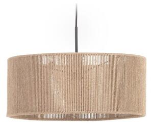 Senčilo ø 47 cm Crista - Kave Home