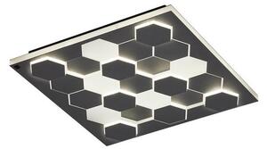 STROPNA LED-SVETILKA Cifavo 40 W 3780 lm 2000-4000 K 230 V