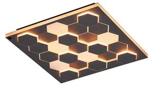 STROPNA LED-SVETILKA Cifavo 40 W 3780 lm 2000-4000 K 230 V