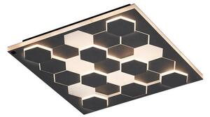 STROPNA LED-SVETILKA Cifavo 40 W 3780 lm 2000-4000 K 230 V