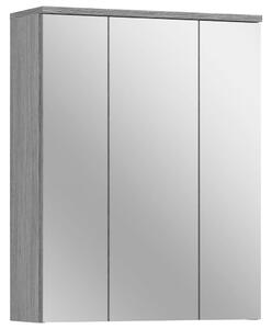 OMARA Z OGLEDALOM 60/77/21 cm