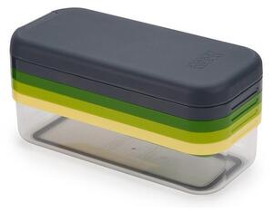 Rezalnik Multi-Prep Compact – Joseph Joseph