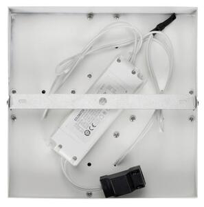 STROPNA LED-SVETILKA Cambridge 60 W 7600 lm 3000 K 220-240 V