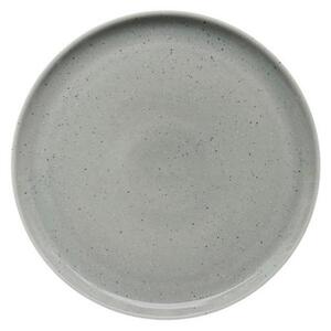 KOMBINIRAN SERVIS 20/1 Stilo