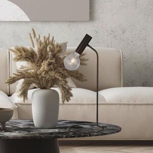 NAMIZNA SVETILKA Dulwich 23/57 cm