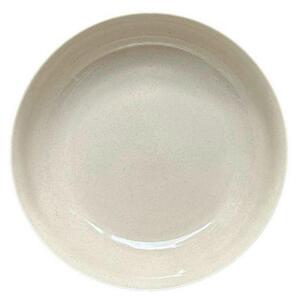 KOMBINIRAN SERVIS 20/1 Stilo