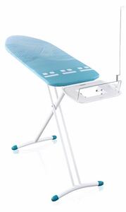 Likalna deska 130x45 cm AirBoard Express L Solid MAXX – LEIFHEIT