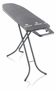 Likalna deska 120x38 cm Classic M – LEIFHEIT
