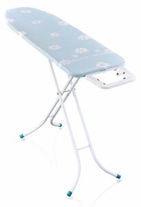 Likalna deska 120x38 cm Classic M – LEIFHEIT