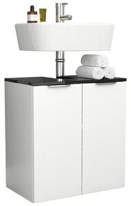 OMARICA ZA POD UMIVALNIK 56/60/34 cm