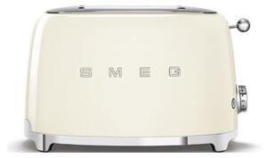 Krem-bel opekač kruha SMEG