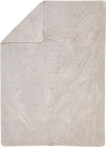ODEJA SOFTY 140/190 cm kašmir