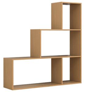 REGAL 117/123/29 cm barve bukve