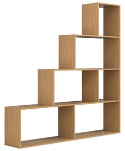 REGAL 155/163/29 cm barve bukve