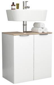 OMARICA ZA POD UMIVALNIK 56/60/34 cm