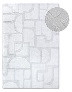 Kremno bela ročno tkana volnena preproga 160x230 cm Alexis – Villeroy&Boch