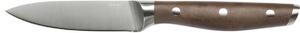 Lamart LT2161 Nož za lupljenje WPC 9 cm