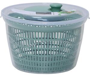 EH Solatna centrifuga 5 l, zelena