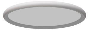 STROPNA LED-SVETILKA Rugby 24 W 3000 lm 3000 K 220-240 V