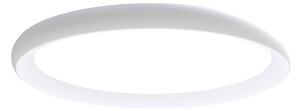 STROPNA LED-SVETILKA Rugby 16 W 2000 lm 3000 K 220-240 V