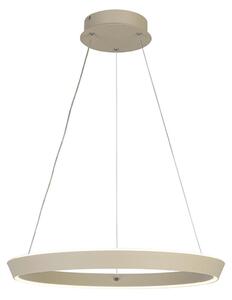 VISEČA LED-SVETILKA 48 W 5600 lm 3000-6500 K 220-240 V