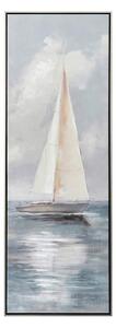 UMETNIŠKI POTISK 30/90 cm