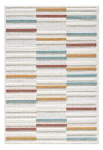 Pralna preproga 80x150 cm Elite Collection – Mila Home