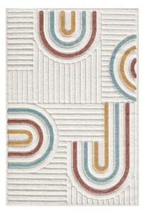 Pralna preproga 120x170 cm Elite Collection – Mila Home