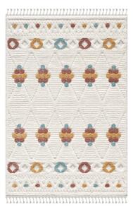 Pralna preproga 80x150 cm Elite Collection – Mila Home