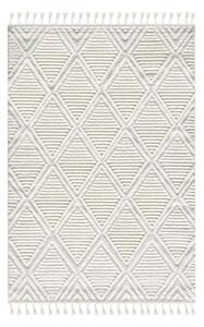 Bež pralna preproga 80x150 cm Elite Collection – Mila Home