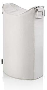 Blomus Košara za pranje Blomus Frisco 70 x 45 x 28 cm