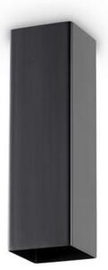 STROPNA LED-SVETILKA Sky 3000 K