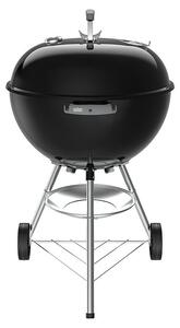 Weber Okrogli žar Bar-B-Kettle (Premer površine za peko: 57 cm)