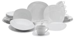 Creatable Kombinirani Servis Square, 30-Delni