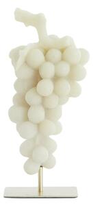 Light & Living Dekorativna figura Light & Living 14 x 12,5 x 30,5 cm