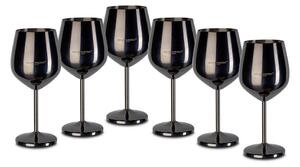 SET KOZARCEV