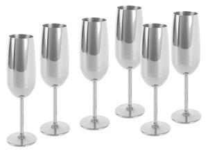SET KOZARCEV