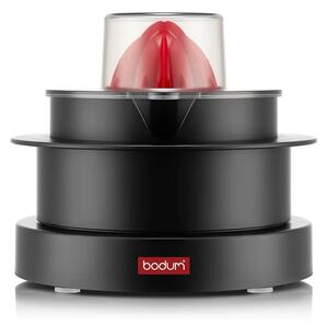 Bodum ožemalnik za citruse iz umetne mase 29 x 13,3 x 22,6 cm
