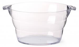 Vedro za Zabave, 470x290x230mm